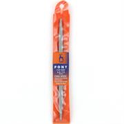 Large Cable Needle, 1 Pack 